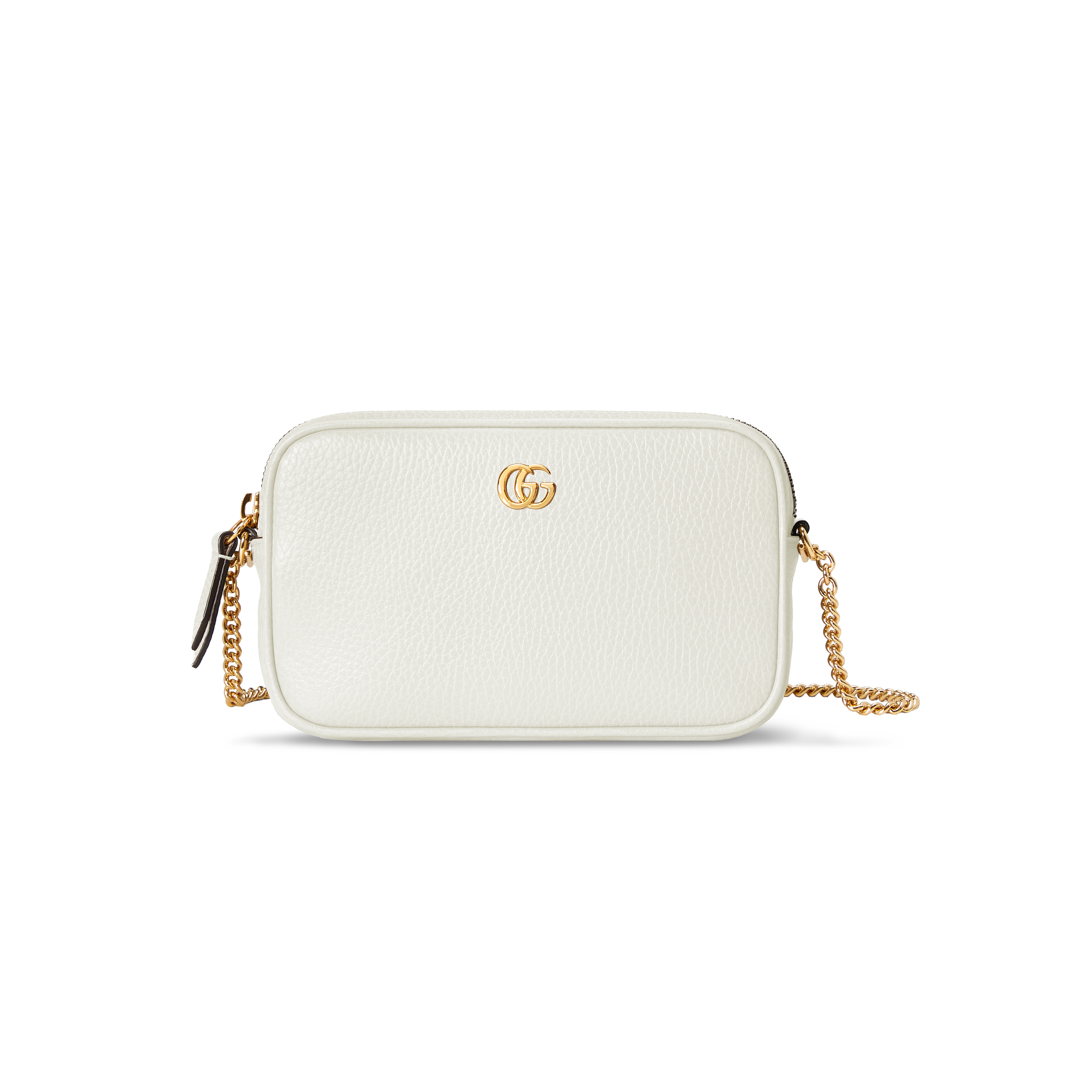 G*u*i gg marmont mini camera bag 772759 (18.5*11*4cm)